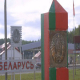 Çeçen Sığınmacılar Belarus'ta Tutuklandı