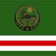 Çeçen Cumhuriyeti İçkerya Bayrağınızı Alın!