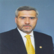 TBMM Ş.Urfa Milletvekili M.Niyazi Yanmaz'ın Bakü-Tiflis-Ceyhan Boru Hattı ve Çeçenya Üzerine Sözleri (2000)