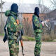 Grozny’de Bir Genç Kaçırıldı