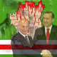 Erdoğan – Putin İlişkisi (Video)