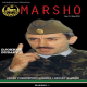 Aylık Dergi “Marsho”nun Nisan 2014 Sayısı Yayınlandı!