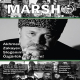Marsho Dergisi'nin Şubat 2015 Sayısı Çıktı!