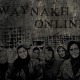 WaYNaKH Online Duvar Kağıtları - 3