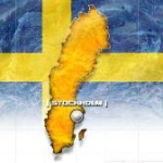 İsveç’ ten Rusya’ ya İade Olmaz