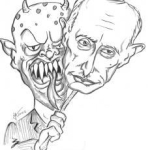 Putin: “İngiltere’ nin Tutumu Sömürgeci Zihniyetin Kalıntıları”
