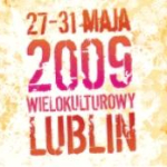 Çeçen Kültürü Lublin’de Tanıtıldı