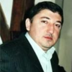 Maksharip Aushev Nalçik’te Öldürüldü