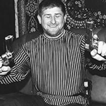 “Novaya Gazeta” Maksharip Aushev’i Kadirov’un Öldürdüğünü İma Etti