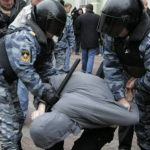 Çeçen İnsan Hakları Savunucusu Moskova’da Tutuklandı (Güncellendi)