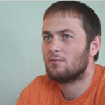 Öldürülen Çeçen Mültecinin Eşi Kadirov’u Suçladı