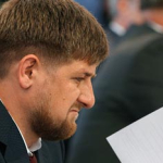 Kadirov İnsan Hakları Savunucularına Tehditler Savurdu
