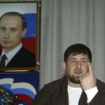 Kadirov’un Tehditlerinin Yankıları Sürüyor
