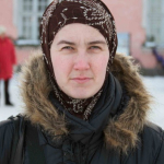 Dürüstlüğün Bedeli: Rus Gazeteci Elena Maglevannaya’nın Hikayesi