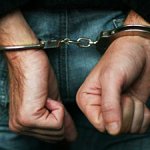 Slovakya’da Bir İnguş Tutuklandı