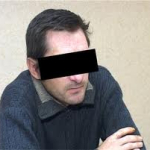 Ukrayna’da Bir Çeçen Sığınmacı Tutuklandı