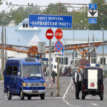 Belarus’ta İki Çeçen Tutuklandı