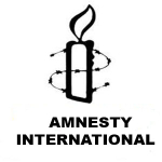 UA: Çeçenya’daki İnsan Hakları Savunucularına Yönelik Baskıya Son Verilsin