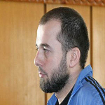 Akhmed Chataev Serbest Bırakıldı