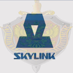 SkyLink Waynakh Online’a Erişimi Engelliyor