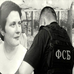 FSB Esquire Rusya’nın Muhabirini Sorguladı