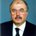 TBMM Erzurum Milletvekili Aslan Polat’ın Çeçenya Üzerine Sözleri (1999)