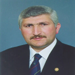 TBMM Kocaeli Milletvekili Mehmet Batuk’un Çeçenya Yardımlarının Engellenmesi Hakkındaki Sorusu (2000)