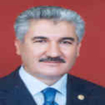 TBMM Osmaniye Milletvekili Şükrü Ünal’ın Petrol Boru Hatları ve Çeçenya Üzerine Sözleri (2000)