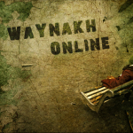 WaYNaKH Online Duvar Kağıtları – 4